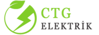 CTG Elektrik