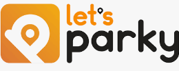 Lets Parky
