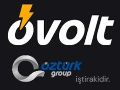 Ovolt