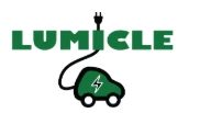 Lumicle