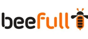 Beefull