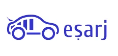 Eşarj