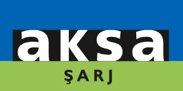 Aksa Şarj