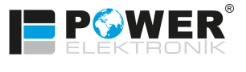 Power Elektronik