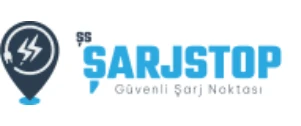Şarjstop